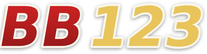 bb123